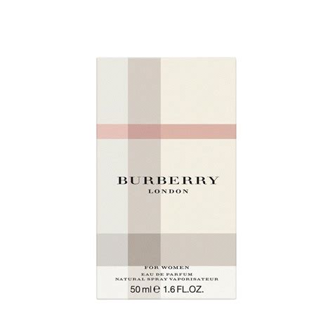 perfume burberry london 50ml|burberry london perfume chemist warehouse.